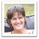 HeartSmart MBSR for Yoiuth